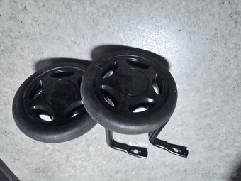 SPECIALIZED Riprock Coaster 16 - 3