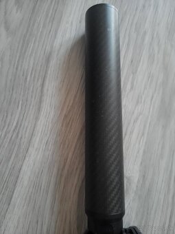 Airsoft m4 - 3