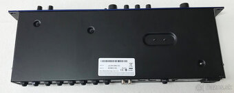 LEXICON MX400 - 3