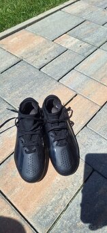 Detske kopačky Adidas - 3