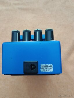 Boss CS-3 - 3