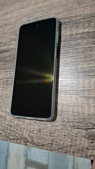 Motorola moto g62 5g - 3
