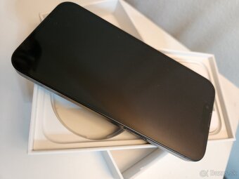 Iphone 13 - 3