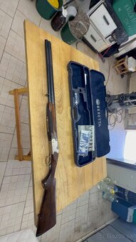 Beretta SV10 PERENNIA - 3