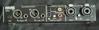 RME ADI-1 - 3