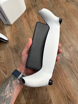 PS PORTAL playstation - 3