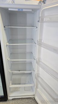 Predam chladnicku INDESIT - 3