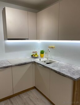 Indukčná varná doska Whirlpool ACM 808 BA S - 3