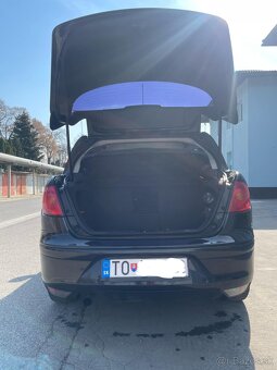 Seat Toledo III - 3
