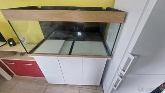 Predám rio 180 - 3