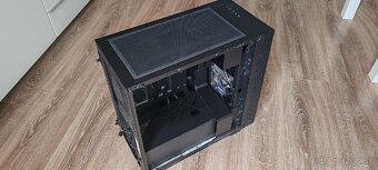 NZXT H400i - 3