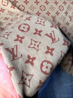 Louis Vuitton T-Shirt - 3