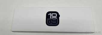 Apple Watch Series 10 / 46mm / GPS - 3