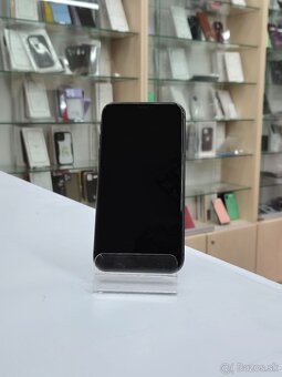 Iphone 11 64GB | ZÁRUKA | 100% BATÉRIA - 3