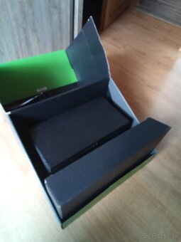 Predám Xbox series x - 3