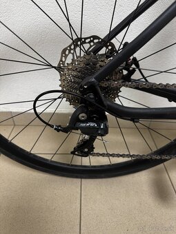 Triban 500 RC - 3