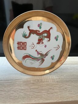 PORCELAN - 3