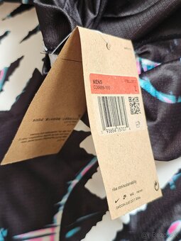 Stussy Dres - 3