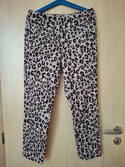 NOVÉ KALHOTY, zn. MARKS SPENCER - 3