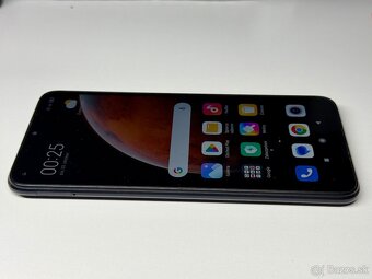 Predám Xiaomi Redmi 9AT - 3