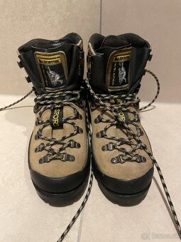 La Sportiva Makalu Vintage - 3