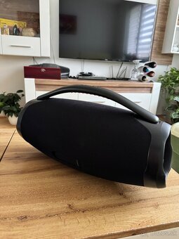 JBL Boombox 3 - 3