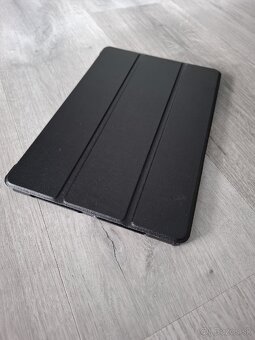 Samsung Galaxy Tab A9+ 5G - 3