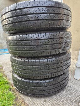 205/75/r16c - 3