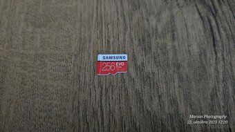 Gopro hero 13 black - 3