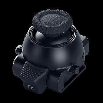 PS5 DualSense Edge Replaceable Stick Module NOVÉ - 3