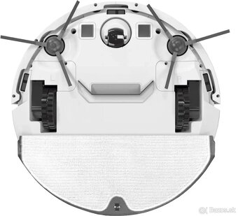 robotický vysávač Tesla IQ550 - 3