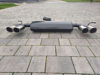 Vyfuk ulter sport - 3