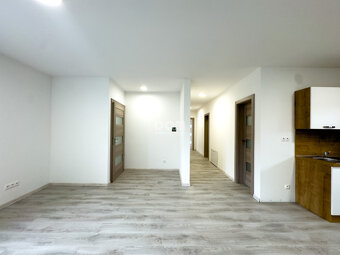 rkDOM | 3 izbový byt na prenájom Kysucké Nové Mesto - 3