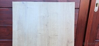 Kuchynska pracovna doska - 3