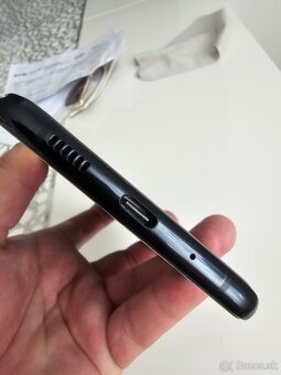 Samsung S20+ s20 plus 5G G986B 12GB/128GB DualSIMCosmicBlack - 3