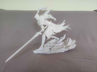 Zberateľská figúrka Artorias (Dark Souls) - 3