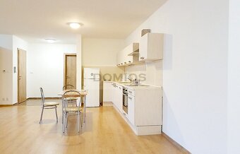 Klim. kancelária / jóga / ateliér / byt (114 m2, KE-St.m.) - 3