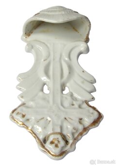 Kropenka - Rakousko-Uhersko - 3