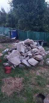 Darujem za odvoz - 3