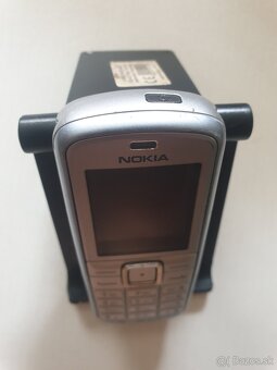 Nokia 6070 - 3