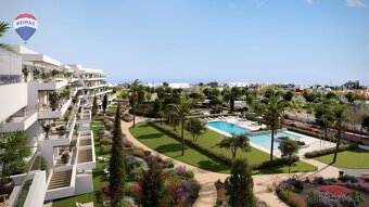 3-izbový apartmán v Dénia | Španielsko | Costa Blanca - 3
