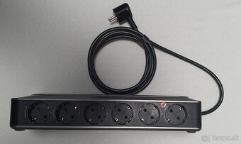 Audioquest - PowerQuest 2 - 3