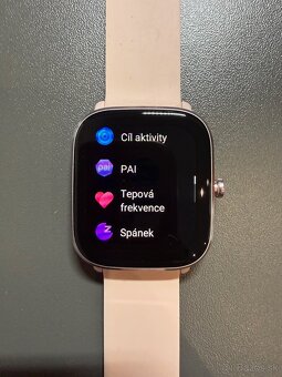 Amazfit GTS 2 mini - 3