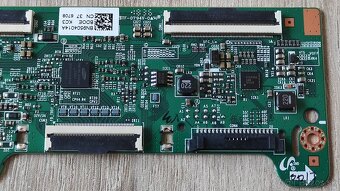 Predám obrazový modul BN41-02292A - 3