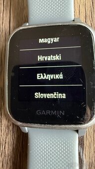 Garmin Venu SQ - 3