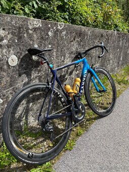 CANYON ULTIMATE CF SL - 3