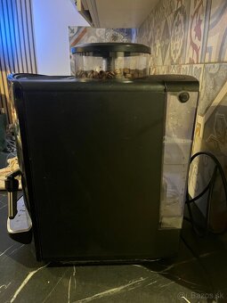 Kavovar Krups Quatro force - 3