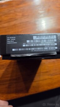 Samsung Galaxy S24 - 3