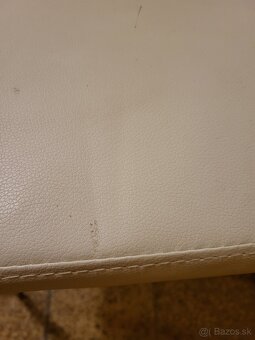 Darujem stolicku - 3