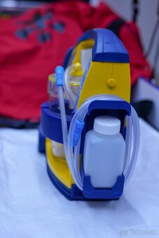 Odsávačka Laerdal LSU - 3